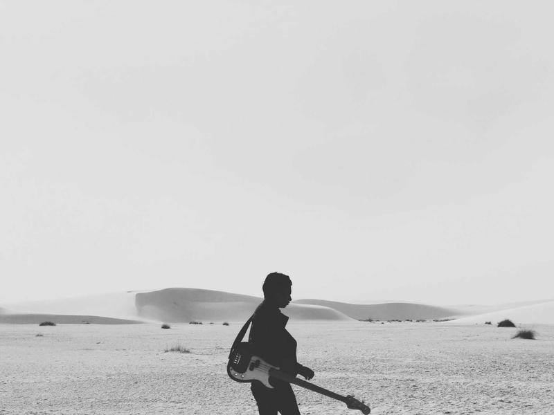 虚无主义狂欢<br>joacahv.cn 上帝已死宣言
